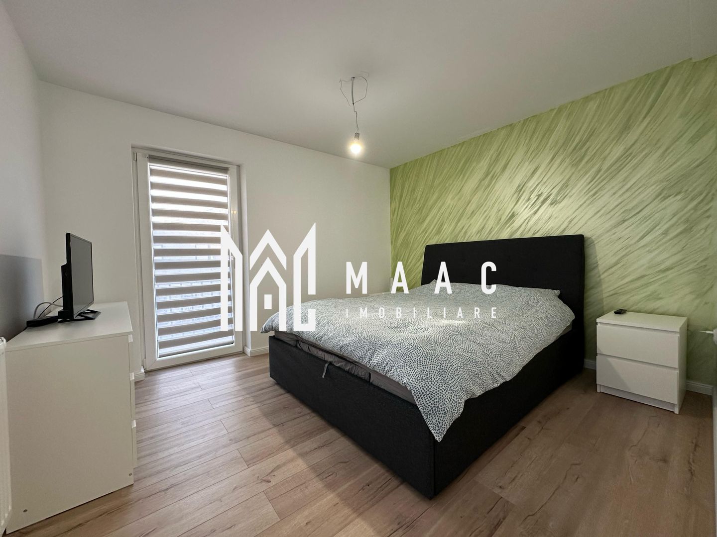 Casa 3 camere | Balcon | Gradina | Moderna | Selimbar - Poză 1