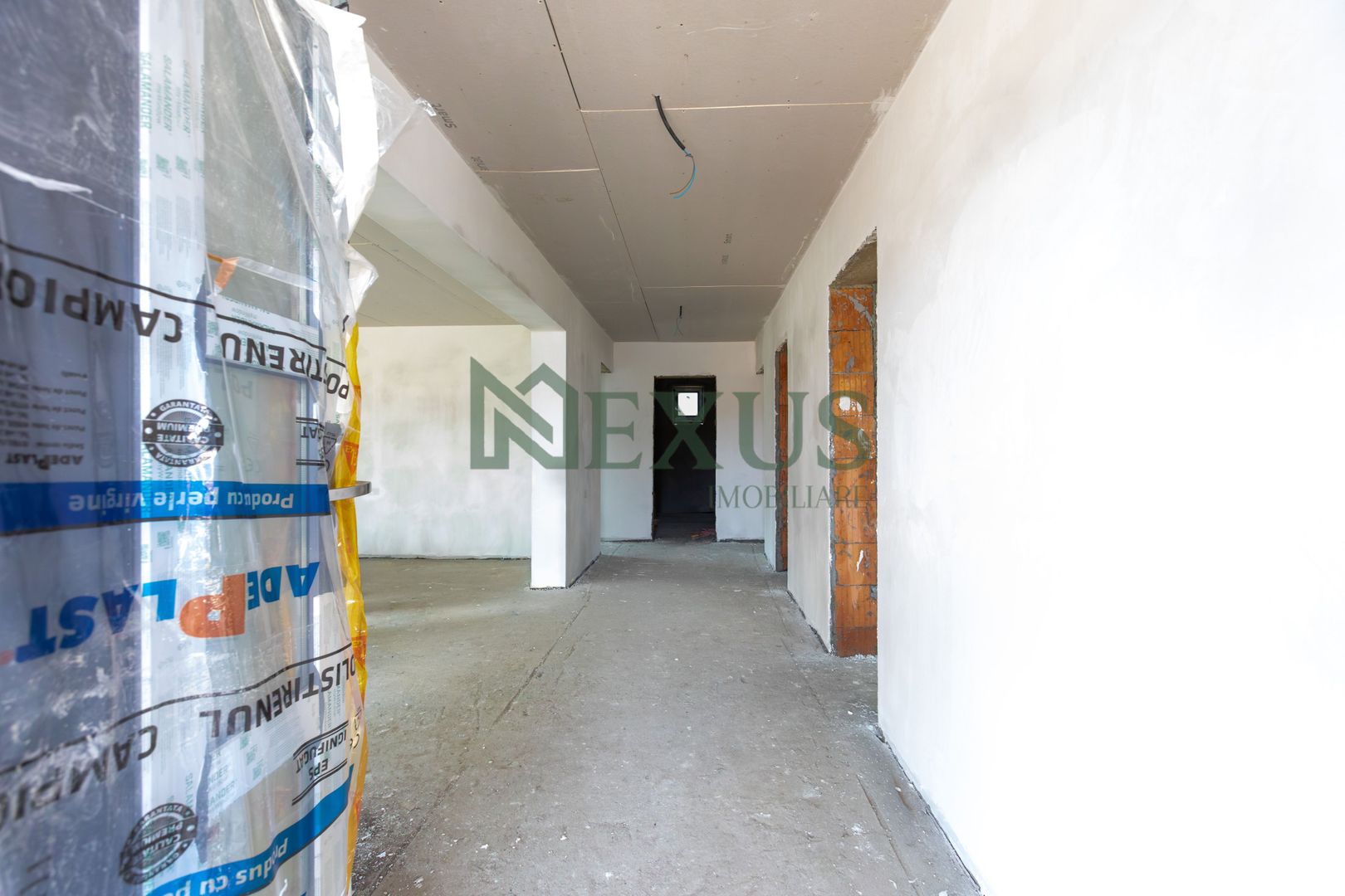 Casa/Vilă de vânzare, Letea Veche, Bacău - Poză 7