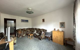 Apartament decomandat 3 camere | Busteni langa Telecabina - Poză 5