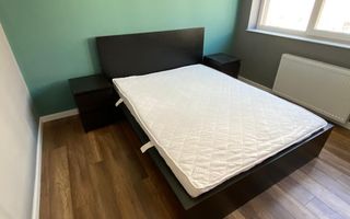 Apartament cu 2 camere, finisaje premium, Baciu Hills. - Poză 6