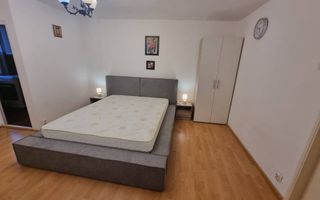 Apartament cu o cameră de închiriat în Craiova - Poză 1