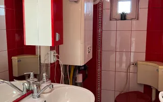 Case cu 7 camere, curte proprie + spălătorie, în Sighetu Marmației - Poză 21