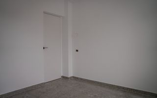 Casa de vanzare - Poză 12