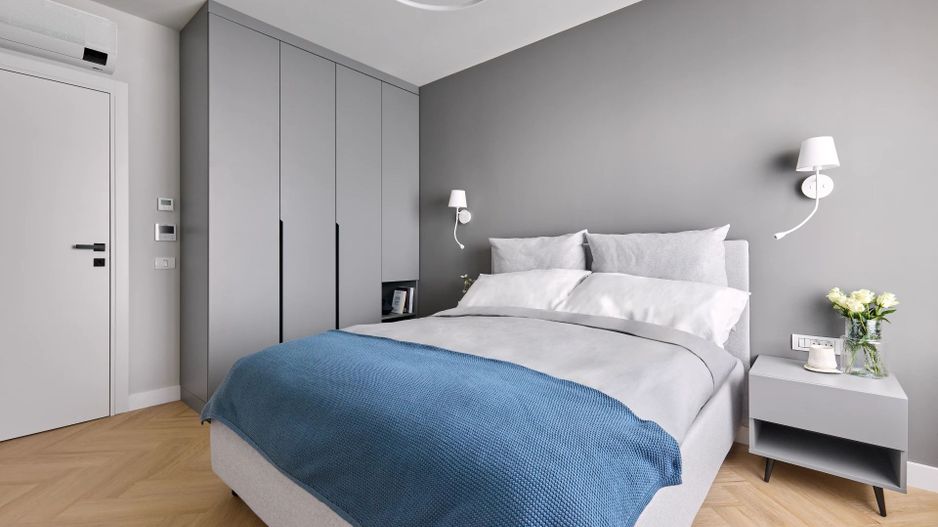 APARTAMENT 2 CAMERE | COMPLEX NOU AVIATIEI | COMISION 0% - Poză 7