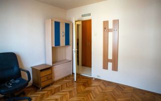 Apartament 4 camere | Zona centrala - Poză 6