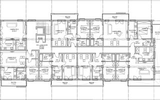 Oportunitate de investitie - Pipera - Poză 13