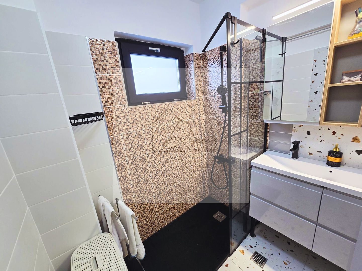 Vila 5 camere Aviatiei Baneasa Pipera I Cartier Henri Coanda I COM 0% - Poză 43