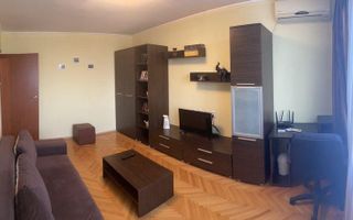 AP. 2 CAMERE APARATORII PATRIEI, BOILER, MOBILAT/UTILAT COMPLET - Poză 2