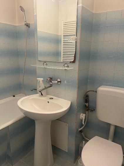 Vand apartament 4 camere in Satu Mare - Poză 4