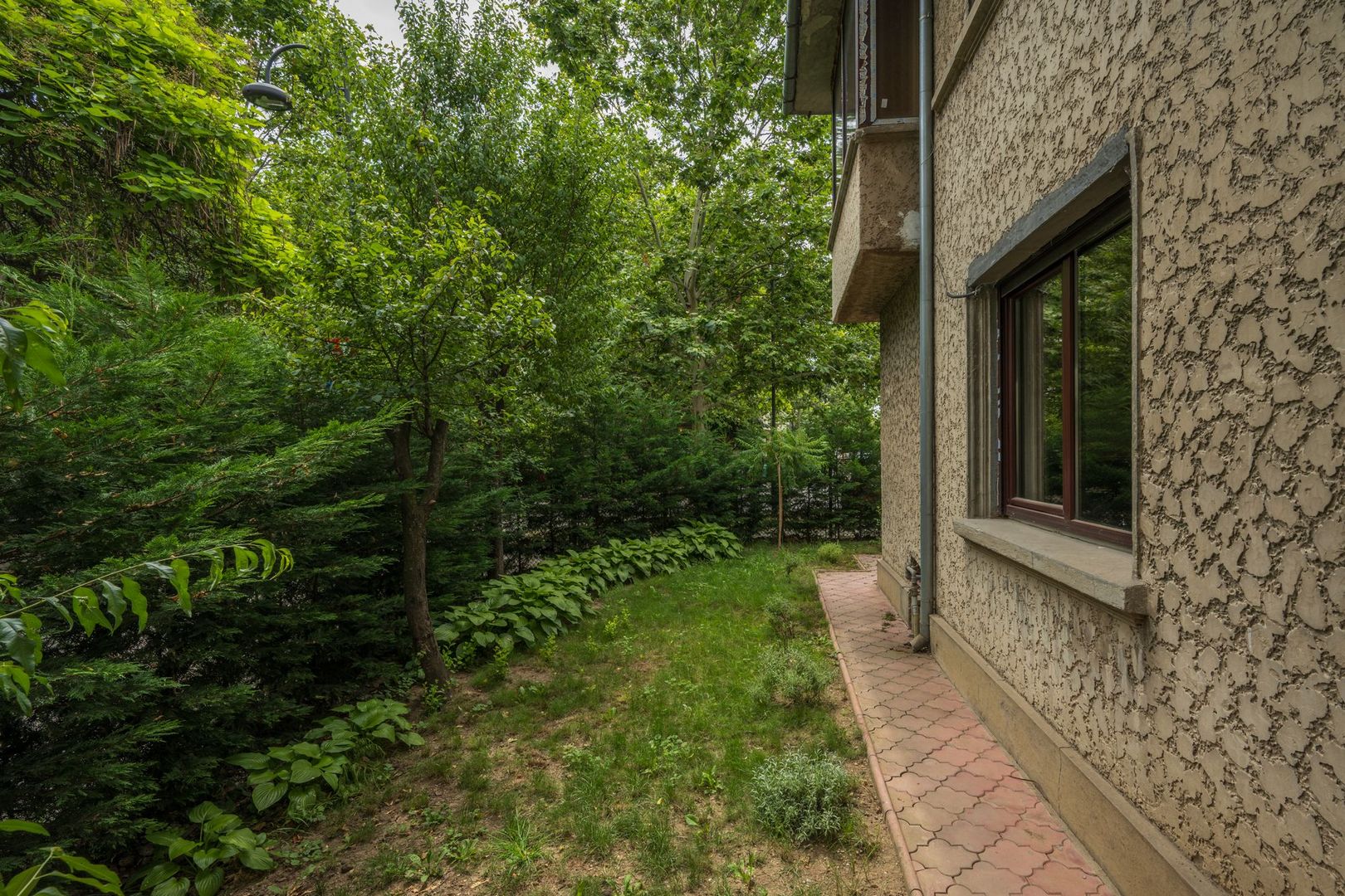 Vila individuala Primaverii - Poză 8