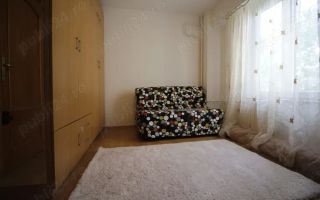 Apartament Timpuri Noi/Radu Vodă - Poză 5