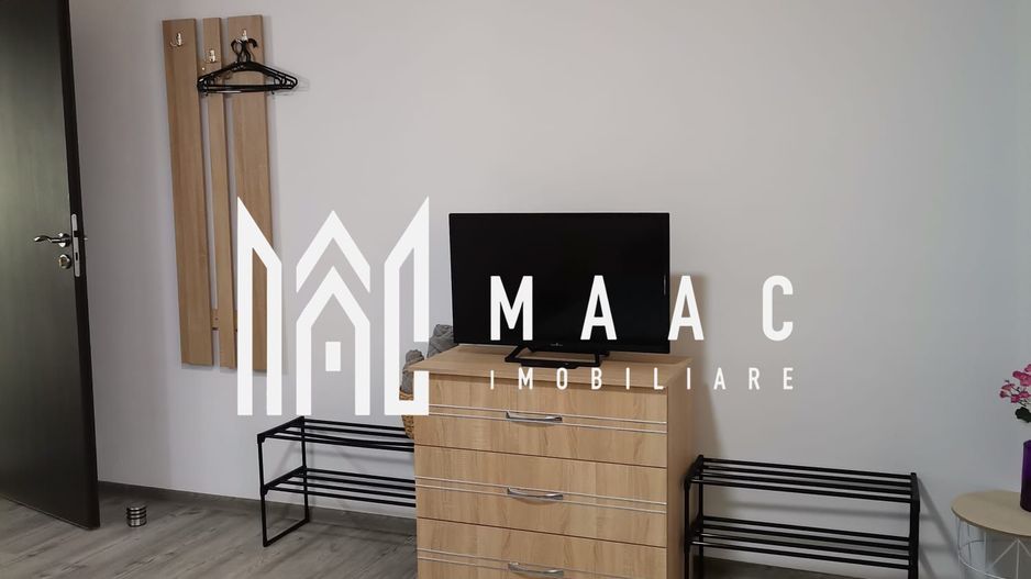 Casa individuala 8 camere | 575 mp teren I Porumbacu de Sus - Poză 25