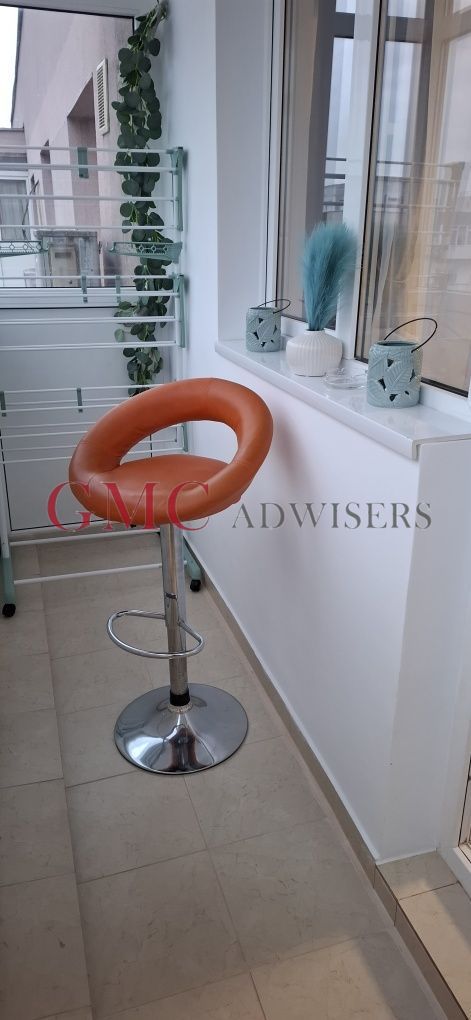 Apartament modern 2 camere – Lujerului Mobilat & Utilat - Poză 3