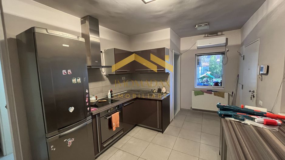 Lipovei-Casa Individuală-Zona Liniștită - Poză 1