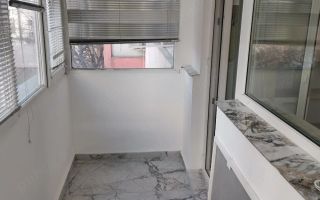 Inchiriez Apartament 2 camere Metrou Iancului - Poză 6