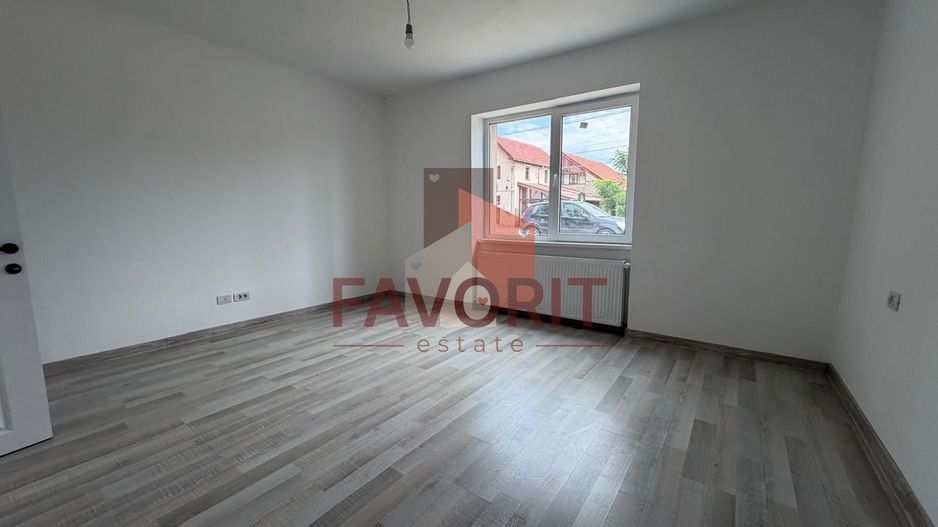Casa Individuala | Parter | 120 mp utili | Toate utilitatile | Utvin | - Poză 2