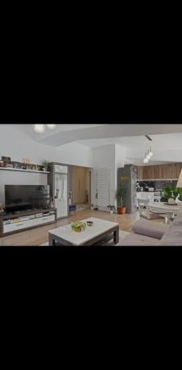 Apartament 2 camere modern, spațios – bloc nou, parcare inclusă - Poză 4