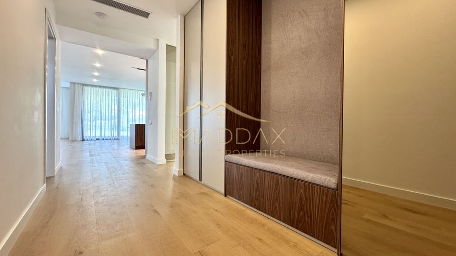 Vila Exclusivista in Mijlocul Naturii *959mp teren*/ 420mpc / Balotesti - Poză 31