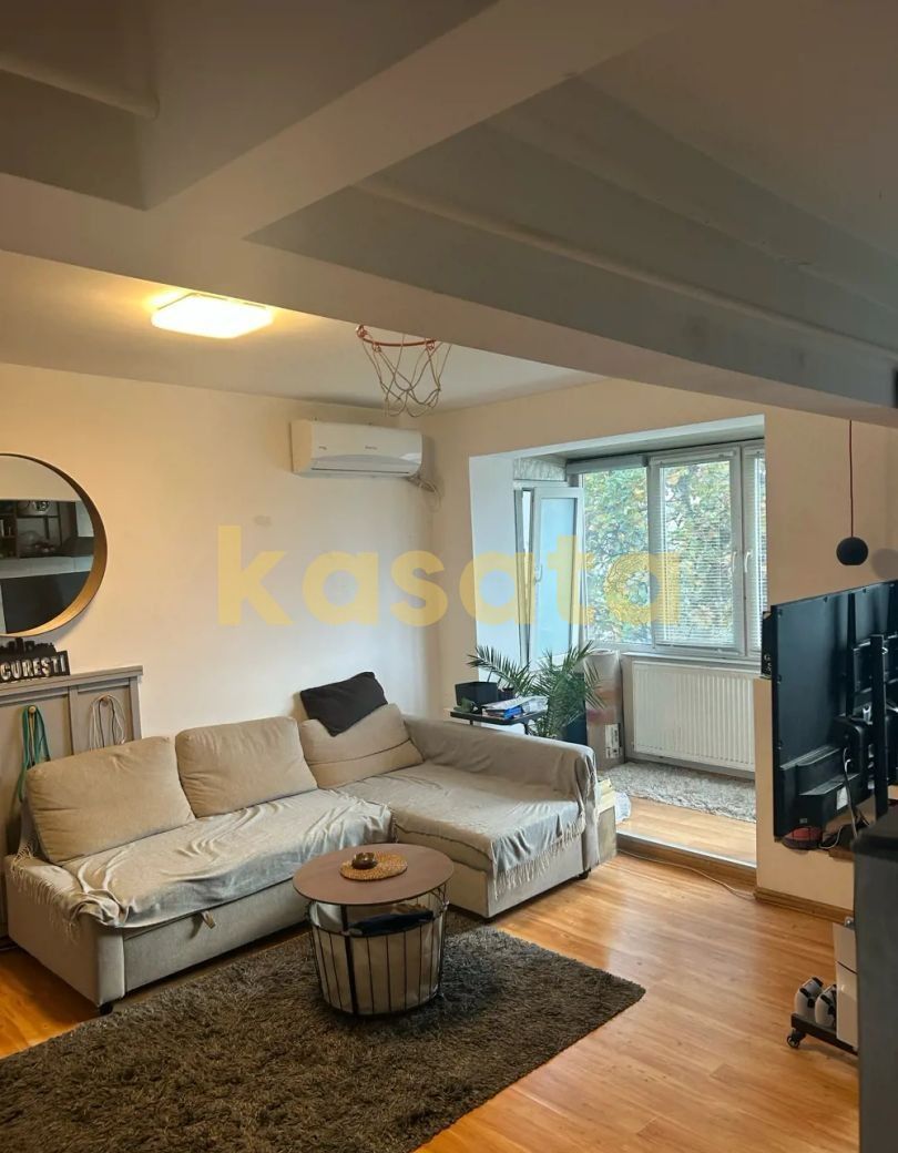 OPORTUNITATE | APARTAMENT 2 CAMERE | BANEASA | HERASTRAU - Poză 3