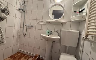 Casă 3 camere de vânzare | Tiglari, Sibiu | 108 mp | teren 400 mp - Poză 9