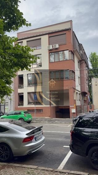 Apartament de vanzare 3 camere - Poză 9