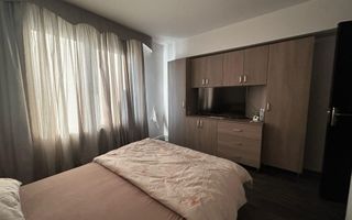 Apartament de vanzare zona Lidl Ludus - Poză 3