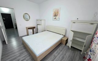 Apartament 2 Camere + Birou, Bloc Nou, Zona Arex - Poză 3