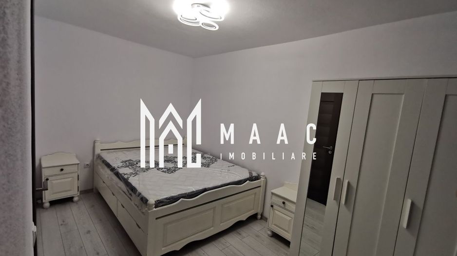 Apartament 2 camere | renovat complet | încălzire în pardoseală - Poză 3