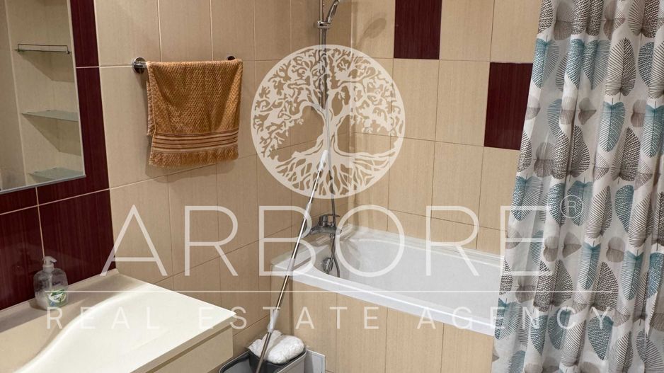 3 camere Otopeni | 2 locuri parcare | Rin Nord Residence - Comision 0% - Poză 8