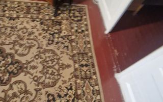Casă individuală cu teren de 236 mp și garaj intabulat – Crângași - Poză 8