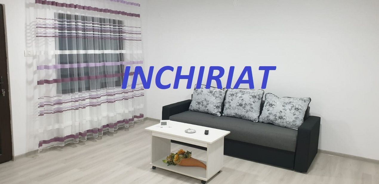 Inchiriere vila noua pentru cazare muncitori - Poză 1