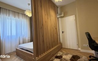 Apartament  2 camere |Metropolis Center| - Poză 6