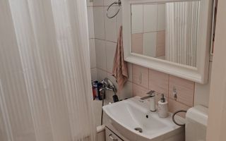 Vanzare Apartament 2 camere Titan -B-dul Pallady, 3 min. metrou 1 Decembrie - Poză 6