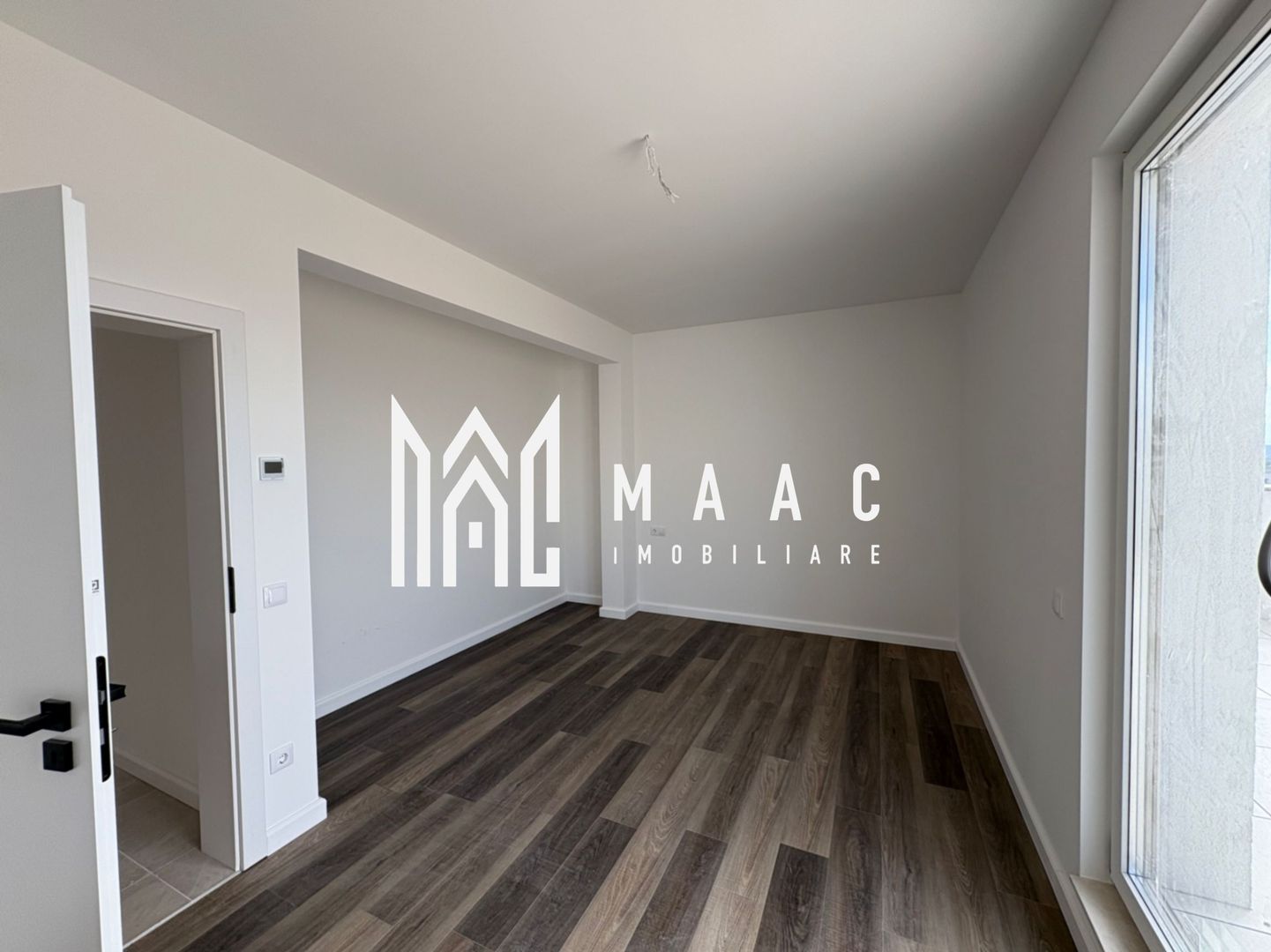 Penthouse 3 camere I 2 bai I Terasa I Calea Cisnadiei - Poză 11