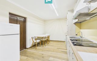 Business complet funcțional, zona Aradul Nou - Poză 15