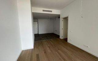 Apartament premium 2 camere | Up-Site | Priveliște panoramică | Boxă + parcare - Poză 2