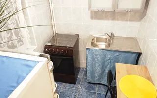 44 mpu CU CAMERA ADITIONALA! Aproape de Mall, aproape de Agronomie. - Poză 12