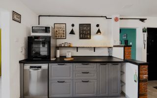 Apartament cu 2 camere | Girocului | Pet friendly - Poză 11