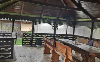 Casa 4 camere  P+1, situata in Manastirea Doamnei, pret 180000 euro neg - Poză 11