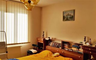 Casa  5 camere  2 garaje  780 mp teren Zona Schit - Poză 11