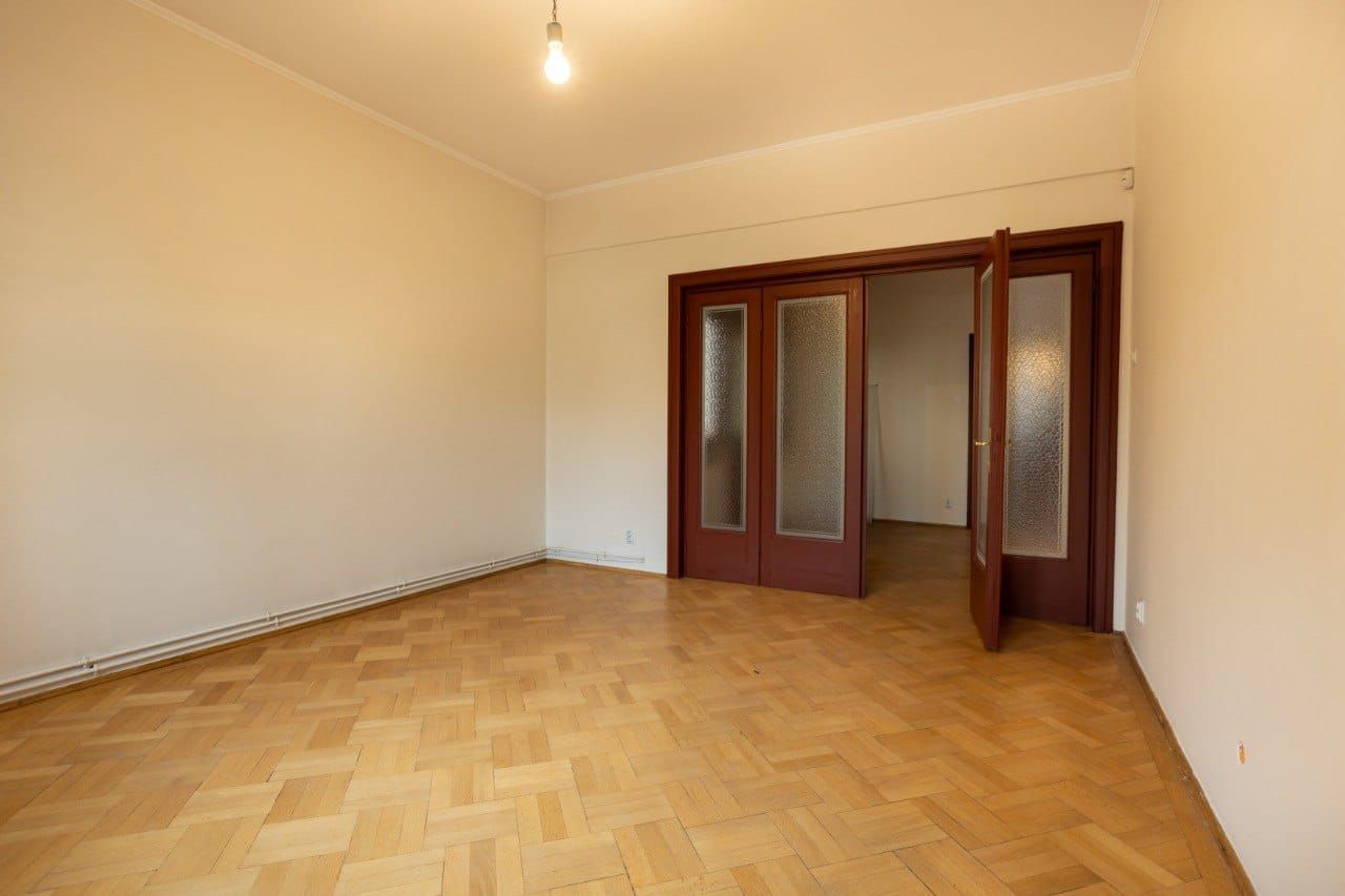 APARTAMENT EXCLUSIVIST ‖ 4 CAMERE ‖ GARAJ + BOXA ‖ - Poză 9