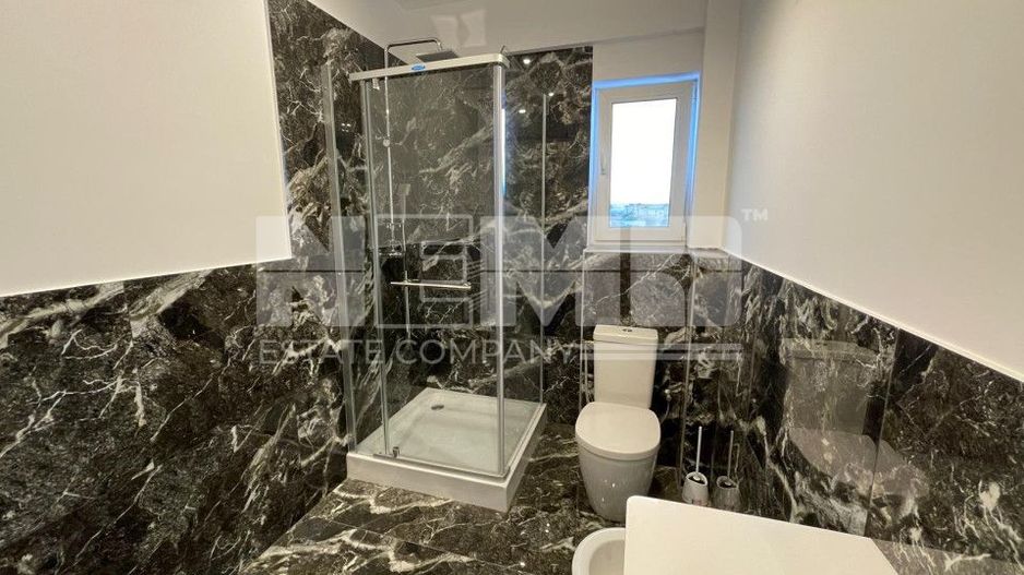 APARTAMENT 3 CAMERE | PARCARE | LIFT | RADAUTI - Poză 19