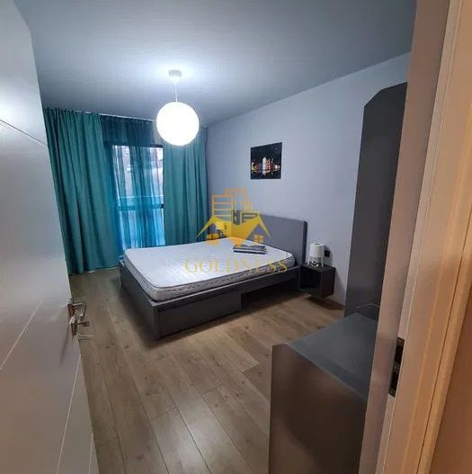 2Camere,Wings,Parcare,Lidl.UMF,UTCN,Zorilor,Observatorului - Poză 6