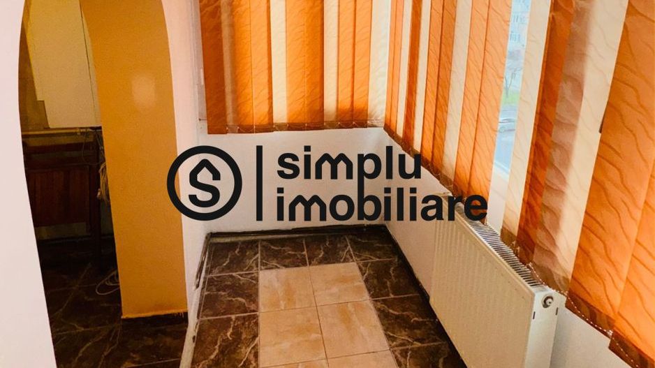 Apartament 2 camere, decomandat -1 MAI - Poză 27