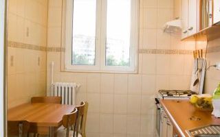 Vanzare apartament 3 camere Titan- IOR - Poză 3