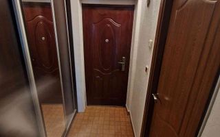Garsoniera Drumul Taberei Favorit - Poză 5
