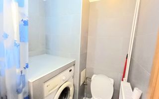 OCAZIE | Apartament 2 camere - Șagului,Timișoara - Poză 9