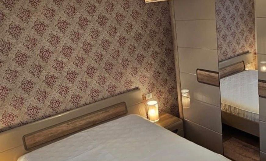 AP. 2 CAMERE P-TA MUNCII, BUCATARIE INCHISA, MODERN, METROU 1 MINUT - Poză 2