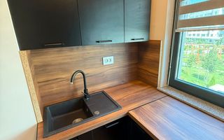 Apartament 2 camere de inchiriat I Rond Omv - Poză 7