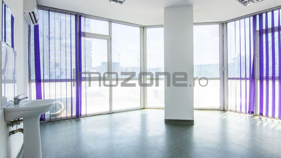 Intersectie Lujerului cu virtutii, spatiu comercial, trafic intens, 50 mp, 3/3 - Poză 20